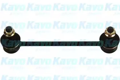 Тяга / стойка, стабилизатор KAVO PARTS купить