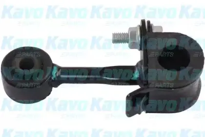 Тяга / стойка, стабилизатор KAVO PARTS купить