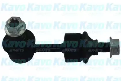 Тяга / стойка, стабилизатор KAVO PARTS купить