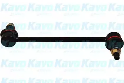Тяга / стойка, стабилизатор KAVO PARTS купить
