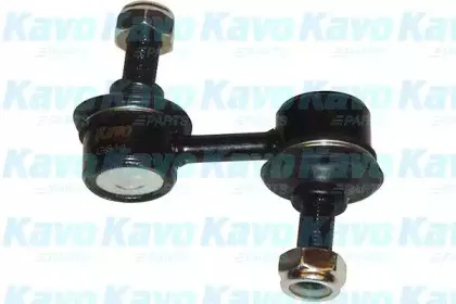 Тяга / стойка, стабилизатор KAVO PARTS купить