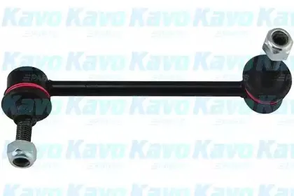 Тяга / стойка, стабилизатор KAVO PARTS купить