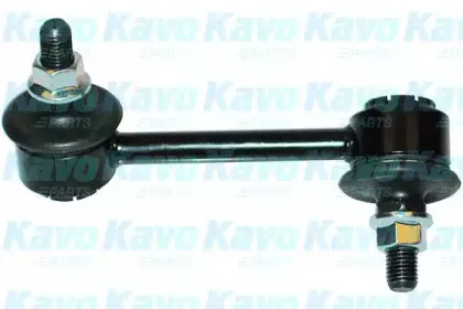 Тяга / стойка, стабилизатор KAVO PARTS купить