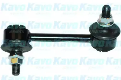 Тяга / стойка, стабилизатор KAVO PARTS купить