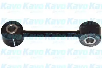 Тяга / стойка, стабилизатор KAVO PARTS купить
