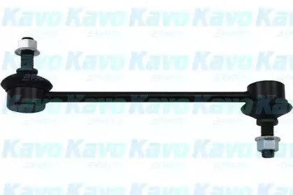 Тяга / стойка, стабилизатор KAVO PARTS купить