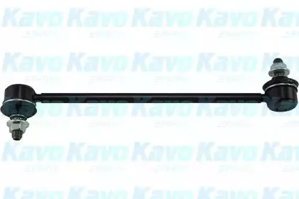 Тяга / стойка, стабилизатор KAVO PARTS купить