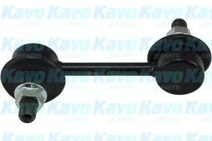 Тяга / стойка, стабилизатор KAVO PARTS купить