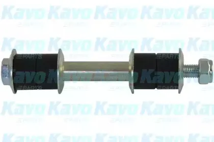 Тяга / стойка, стабилизатор KAVO PARTS купить