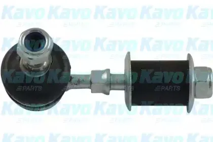 Тяга / стойка, стабилизатор KAVO PARTS купить