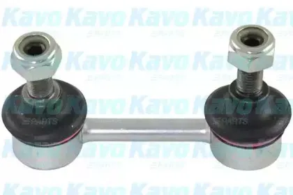 Тяга / стойка, стабилизатор KAVO PARTS купить