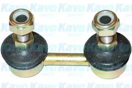 Тяга / стойка, стабилизатор KAVO PARTS купить
