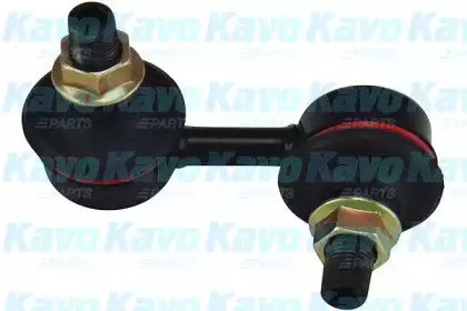 Тяга / стойка, стабилизатор KAVO PARTS купить