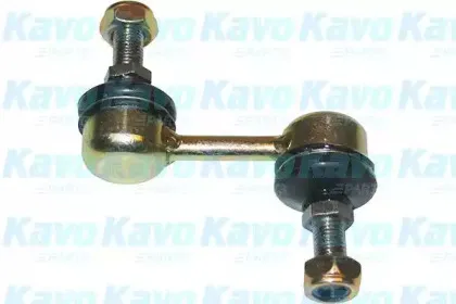 Тяга / стойка, стабилизатор KAVO PARTS купить
