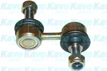 Тяга / стойка, стабилизатор KAVO PARTS купить