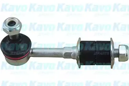 Тяга / стойка, стабилизатор KAVO PARTS купить