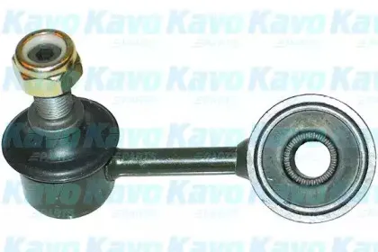 Тяга / стойка, стабилизатор KAVO PARTS купить