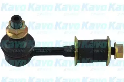 Тяга / стойка, стабилизатор KAVO PARTS купить
