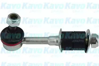 Тяга / стойка, стабилизатор KAVO PARTS купить
