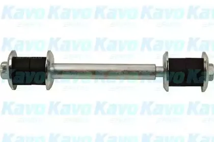 Тяга / стойка, стабилизатор KAVO PARTS купить