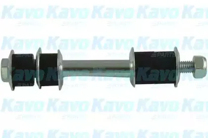 Тяга / стойка, стабилизатор KAVO PARTS купить