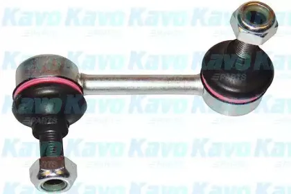 Тяга / стойка, стабилизатор KAVO PARTS купить