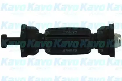 Тяга / стойка, стабилизатор KAVO PARTS купить