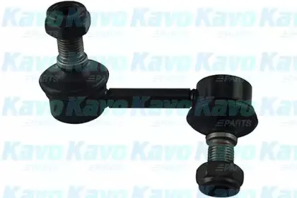 Тяга / стойка, стабилизатор KAVO PARTS купить