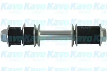 Тяга / стойка, стабилизатор KAVO PARTS купить