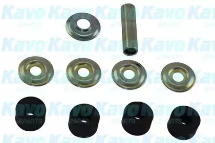 Тяга / стойка, стабилизатор KAVO PARTS купить