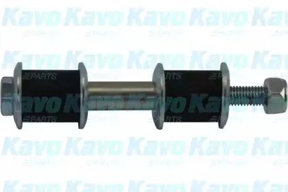 Тяга / стойка, стабилизатор KAVO PARTS купить