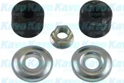 Тяга / стойка, стабилизатор KAVO PARTS купить