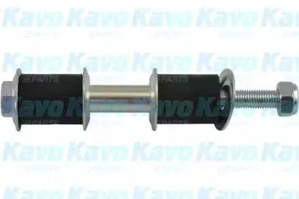 Тяга / стойка, стабилизатор KAVO PARTS купить