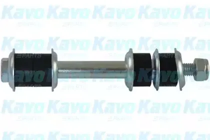 Тяга / стойка, стабилизатор KAVO PARTS купить