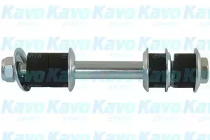 Тяга / стойка, стабилизатор KAVO PARTS купить