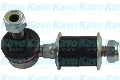 Тяга / стойка, стабилизатор KAVO PARTS купить