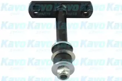 Тяга / стойка, стабилизатор KAVO PARTS купить