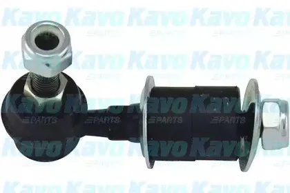 Тяга / стойка, стабилизатор KAVO PARTS купить