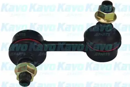 Тяга / стойка, стабилизатор KAVO PARTS купить