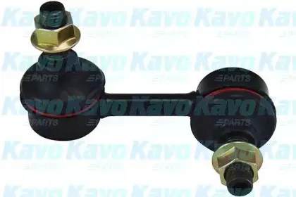 Тяга / стойка, стабилизатор KAVO PARTS купить