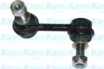 Тяга / стойка, стабилизатор KAVO PARTS купить