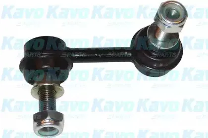 Тяга / стойка, стабилизатор KAVO PARTS купить