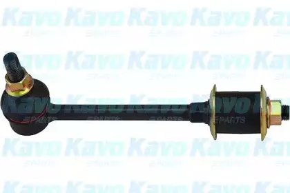 Тяга / стойка, стабилизатор KAVO PARTS купить