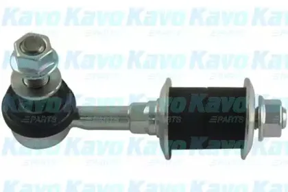 Тяга / стойка, стабилизатор KAVO PARTS купить