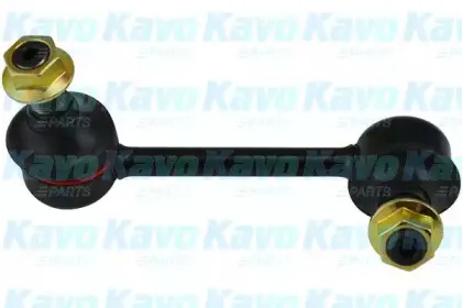 Тяга / стойка, стабилизатор KAVO PARTS купить