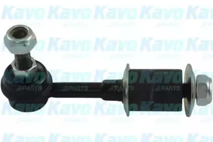 Тяга / стойка, стабилизатор KAVO PARTS купить