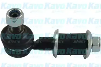 Тяга / стойка, стабилизатор KAVO PARTS купить