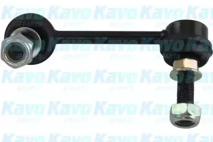 Тяга / стойка, стабилизатор KAVO PARTS купить