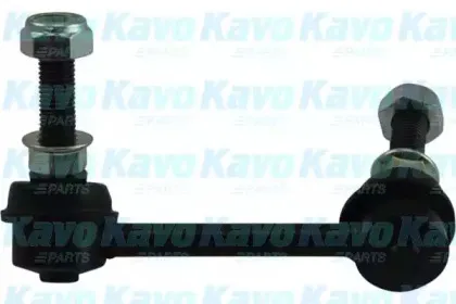 Тяга / стойка, стабилизатор KAVO PARTS купить