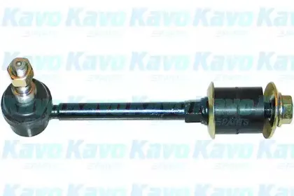 Тяга / стойка, стабилизатор KAVO PARTS купить
